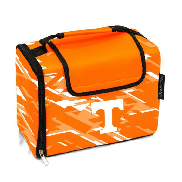 Tennessee Volunteers 12 Can Keeper Cooler