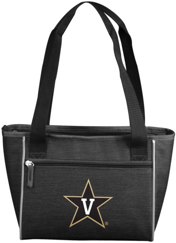 Vanderbilt Commodores 16-Can Cooler