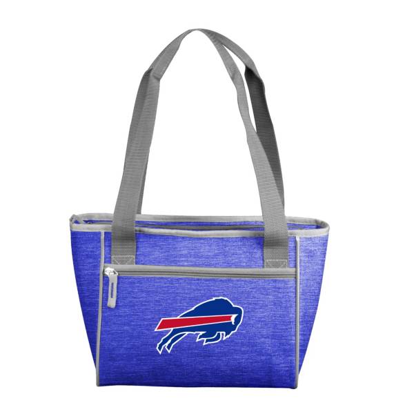 Buffalo Bills 16-Can Cooler Tote
