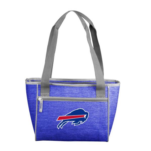 Buffalo Bills 16-Can Cooler Tote product image