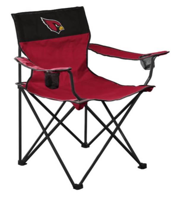 Arizona Cardinals Big Boy Chair product image