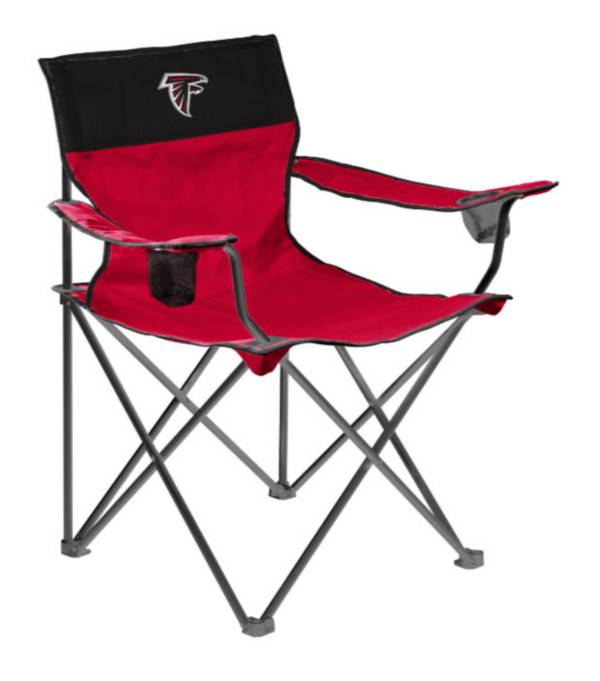 Atlanta Falcons Big Boy Chair