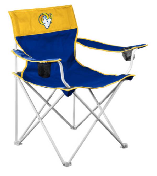 Los Angeles Rams Big Boy Chair product image