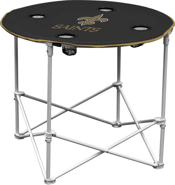 New Orleans Saints Round Table product image