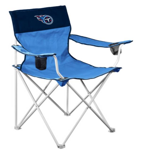 Tennessee Titans Big Boy Chair product image