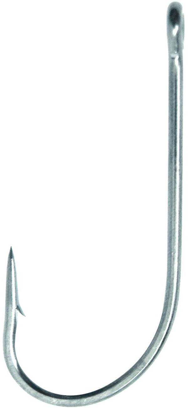 Eagle Claw Lazer Sharp Admiral O'Shaughnessy Hooks