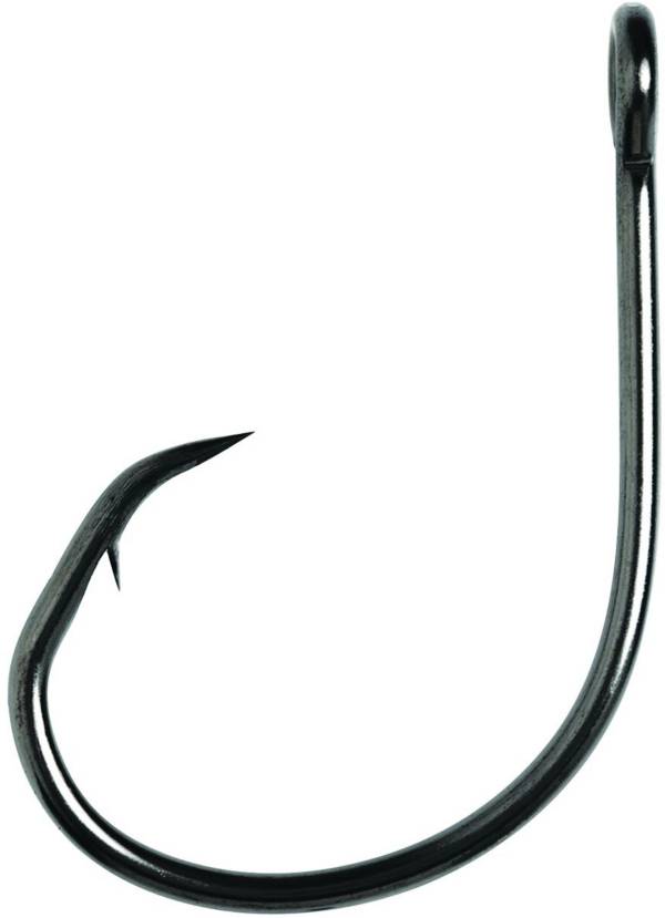 Eagle Claw Lazer Sharp Circle Sea Hooks