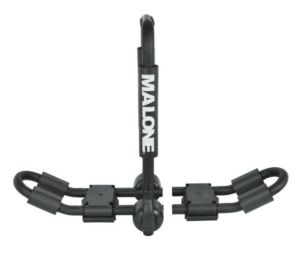 Malone Folding Multi-Rack Boat Carrier