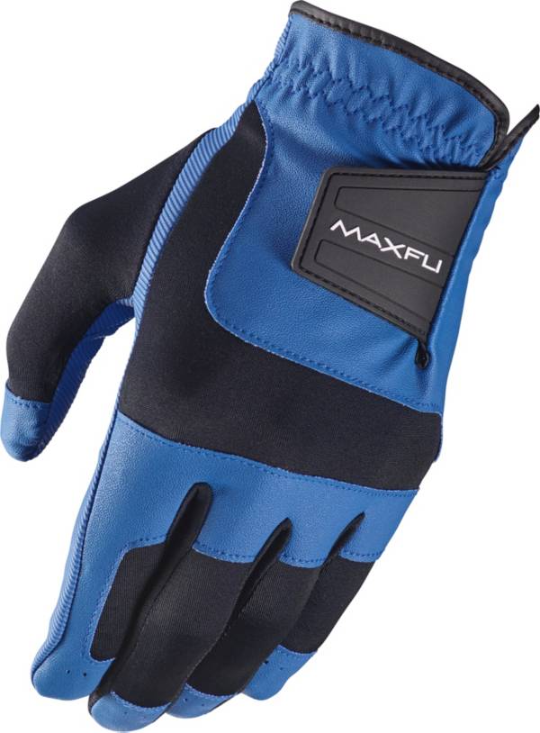 2020 Maxfli One-Size Golf Glove