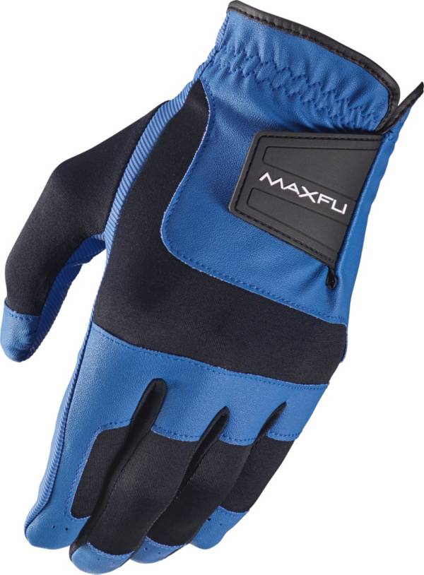 2020 Maxfli One-Size Golf Glove product image