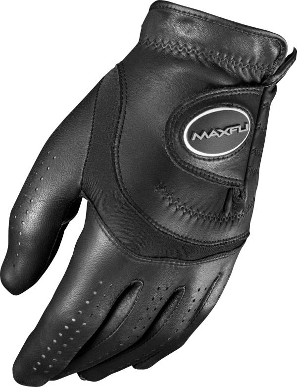 Maxfli 2020 Tour Golf Glove product image