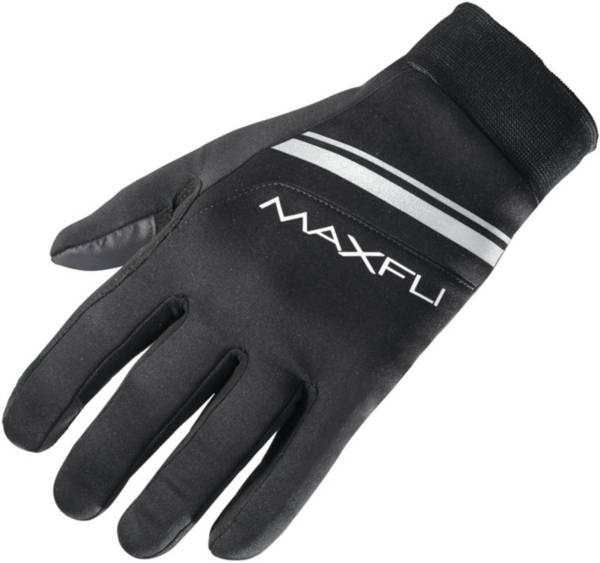 Maxfli Winter Tech Golf Glove