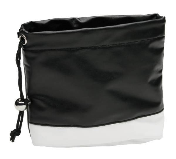 Maxfli Valuables Leather Pouch product image
