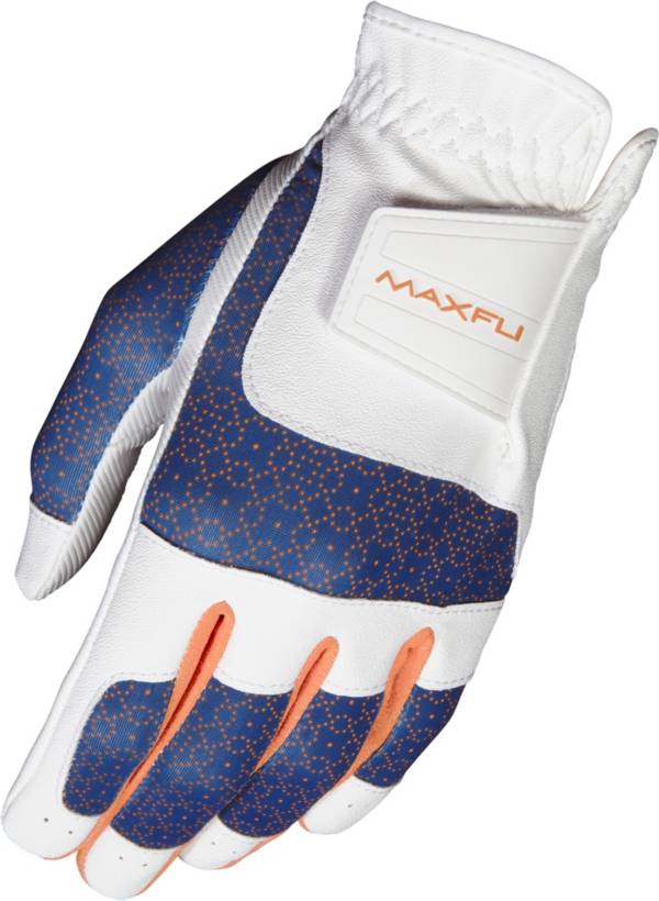 2020 Maxfli Women's One-Size Golf Glove product image