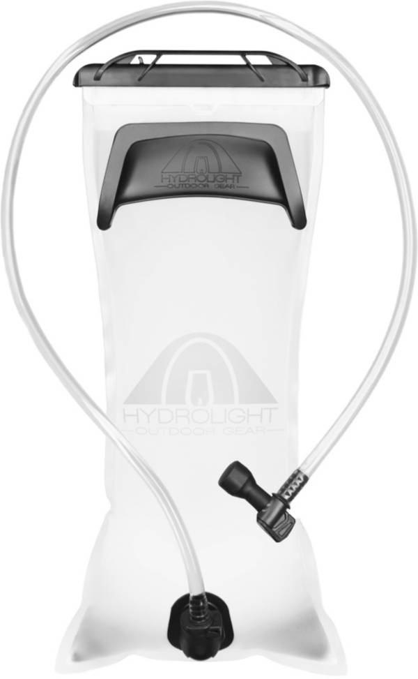Hydrolight 2L/70 oz. Lantern Reservoir