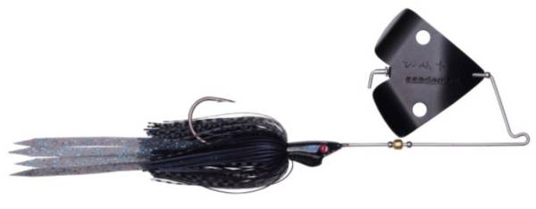 Megabass Jamaica Boa Buzzbait