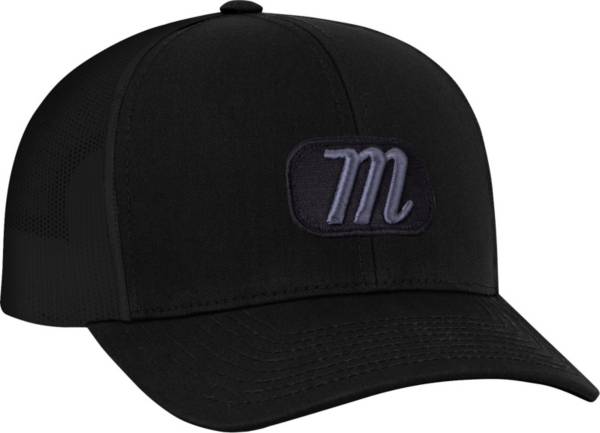 Marucci Fielder's Trucker Hat product image