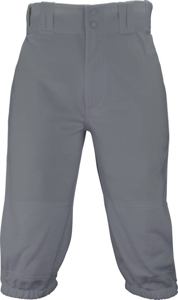 Marucci Men's Double-Knit Short Baseball Pants product image
