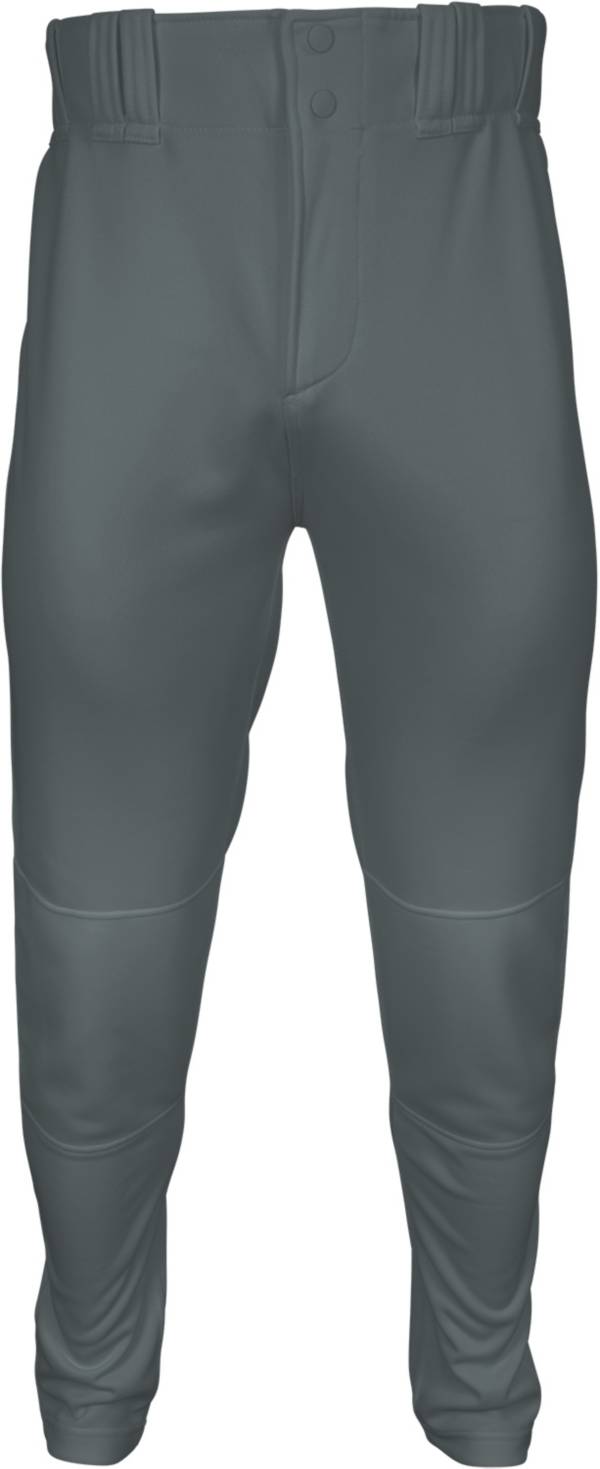 Marucci Men's Tapered Double-Knit Baseball Pants product image