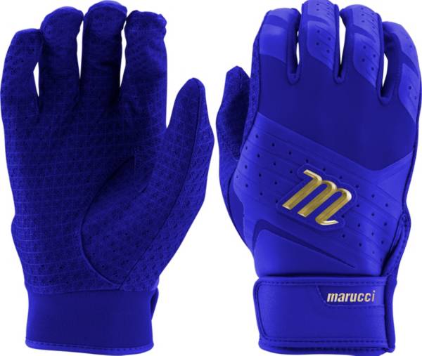 Marucci Pittards Reserve Batting Gloves