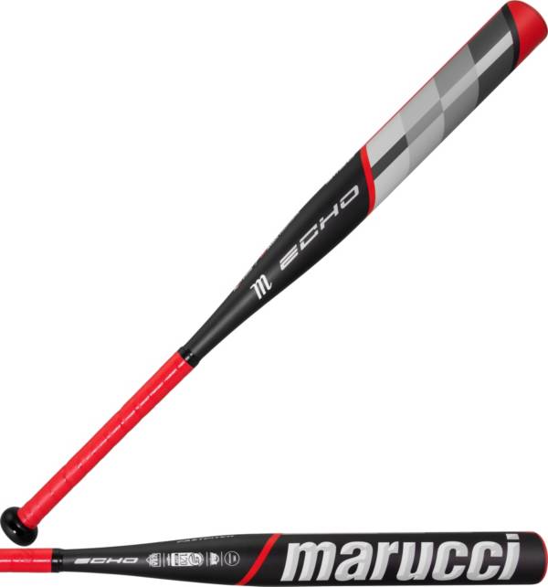 Marucci Echo Fastpitch Bat 2020 (-11)