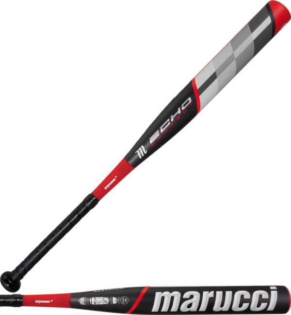 Marucci Echo Connect Fastpitch Bat 2020 (-10) product image