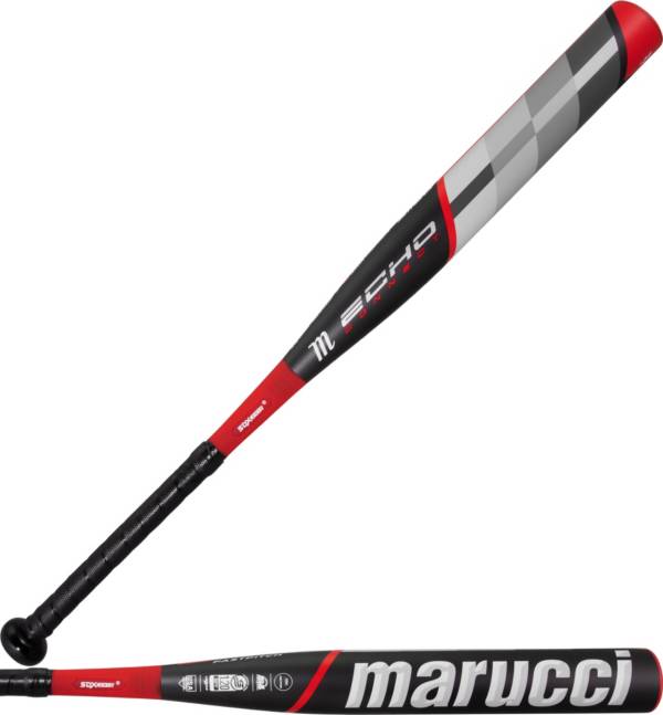 Marucci Echo Connect Fastpitch Bat 2020 (-11)
