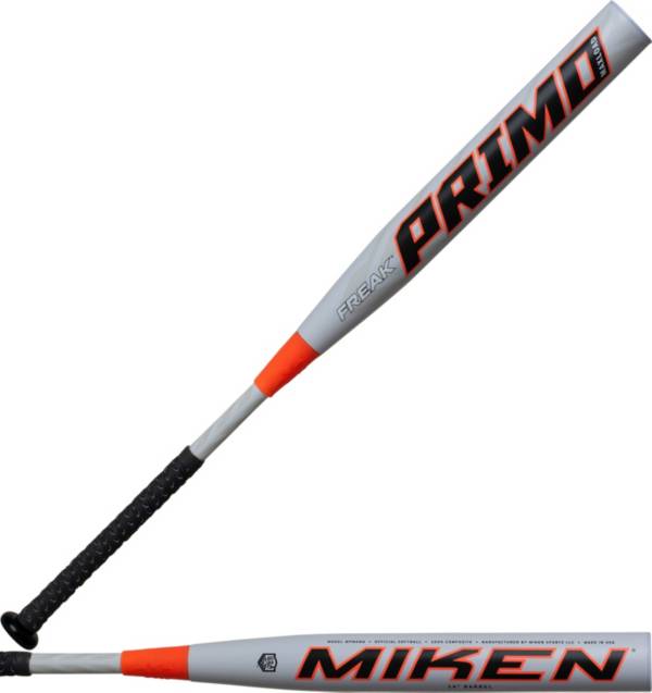 miken-freak-primo-maxload-usa-slowpitch-bat-2020-dick-s-sporting-goods