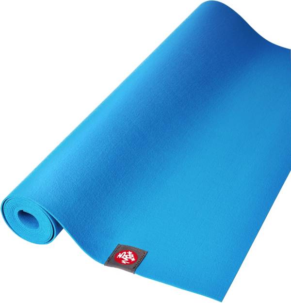 Manduka eKO SuperLite 1.5mm Yoga Mat product image