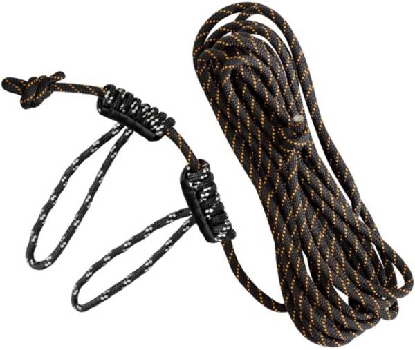 Muddy 30' Safe-Line – 3 Pack