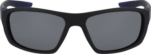 Nike Brazen Boost Sunglasses