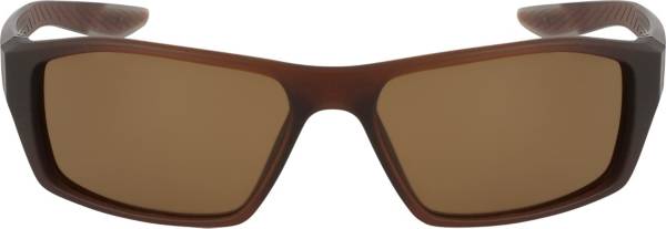 Nike Brazen Shadow Sunglasses
