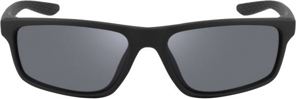Nike Chronicle Sunglasses