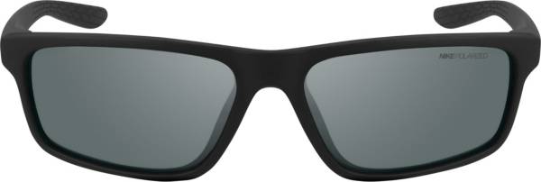 Nike Chronicle Polarized Sunglasses