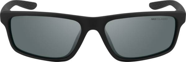 Nike Chronicle Polarized Sunglasses product image