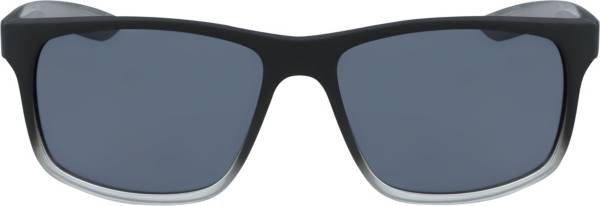 Nike Chaser Sunglasses