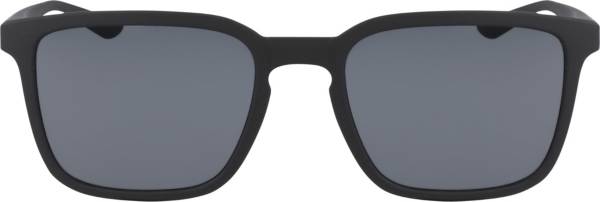 Nike Circuit Sunglasses