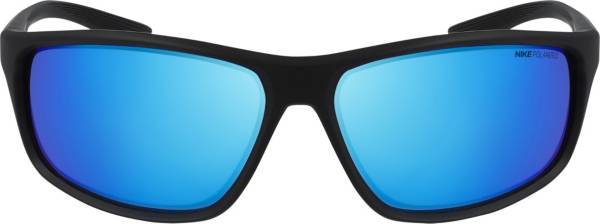 Nike Adrenaline Polarized Sunglasses