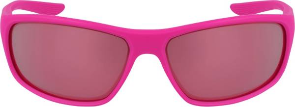 Nike Youth Dash Sunglasses product image