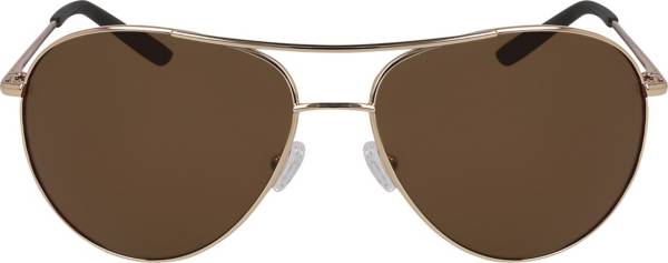 Nike Chance Sunglasses