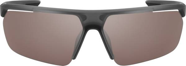 Nike Gale Force Sunglasses