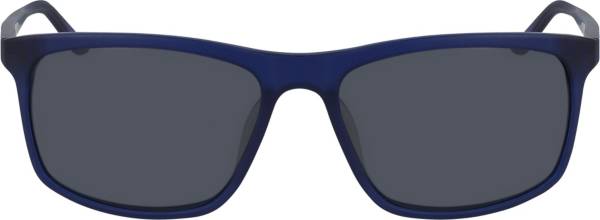 Nike Lore Sunglasses