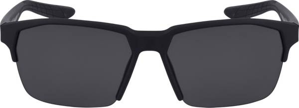 Nike Maverick Free Sunglasses