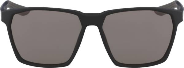 Nike Maverick Sunglasses