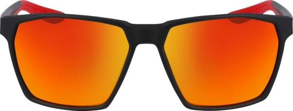 Nike Maverick Polarized Sunglasses product image