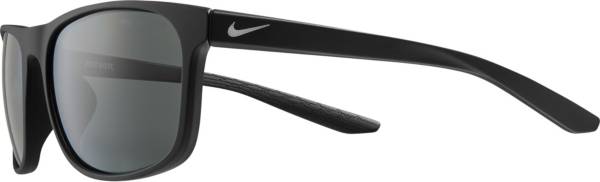 Nike Endure Polarized Sunglasses