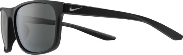 Nike Endure Polarized Sunglasses product image