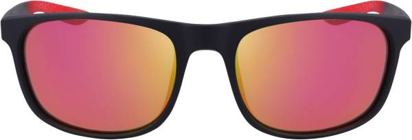 Nike Endure Sunglasses