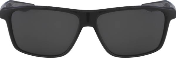 Nike Premier Polarized Sunglasses