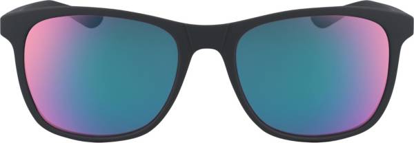 Nike Passage Sunglasses